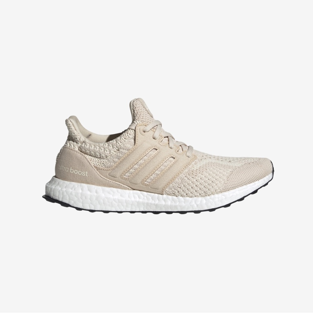 Adidas Ultraboost DNA Sneaker